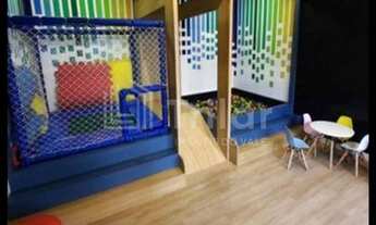 Imagem 3: Apartamento lindo