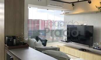 Imagem 2: SãO PAULO - Padrão - Casa Verde