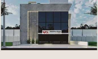 Imagem 2: Prédio à venda, 1209 m² por R$ 10.800.000,00 - Chácara Areal - Indaiatuba/SP