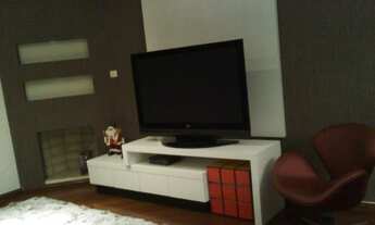 Imagem: APARTAMENTO 158 M² 3 DORMITORIOS- VENDA