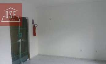 Imagem 4: Casa com 3 dormitórios à venda, 103 m² por R$ 240.000,00 - Novo Maranguape I - Maranguape