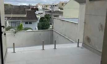 Imagem 5: 3 SUÍTES NA MATA ATLÂNTICA