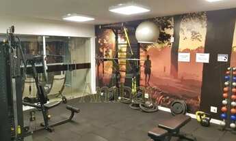 Imagem 5: Apartamento - Ribeirão Preto - Bosque das Juritis