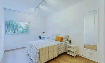 Imagem 4: Venda Apartamento com 3 dormitórios