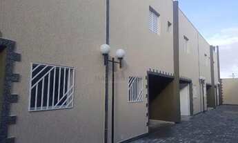 Imagem 7: Sobrado em Condomínio para Locação e Venda na Penha / Vila Ré - 2 Suítes / 2 Vagas com 71M