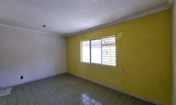 Imagem 3: Apartamento para venda possui 83 metros quadrados com 3 quartos