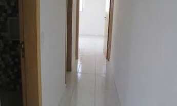 Imagem 6: LONDRINA - Casa Padrão - Jardim Padovani