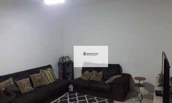 Imagem 4: Sobrado com 5 dormitórios à venda, 200 m² por R$ 698.000,00 - Chácara Belenzinho - São Pau