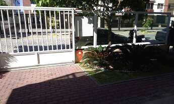 Imagem 6: Apartamento com 2 dormitórios à venda, 80 m² por R$ 540.000,00 - Prainha - Arraial do Cabo