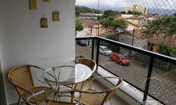 Imagem 7: RESENDE - Padrão - Vila Julieta