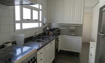 Imagem 2: SÃO PAULO - Apartamento Padrão - VILA SUZANA