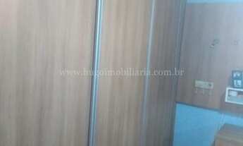 Imagem 4: São José dos Campos - Casa Padrão - Cidade Vista Verde