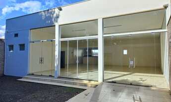 Imagem: PIRACICABA - Casa Padrão - São Francisco