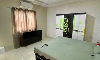 Imagem 7: Acquaville Santana