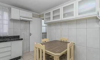 Imagem 5: Apartamento para aluguel Maringá ZONA 04 - RESIDENCIAL CHAMONIX