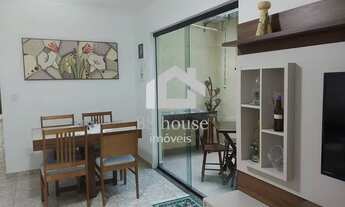 Imagem 2: Apartamento sem condomínio - Bairro Jardim