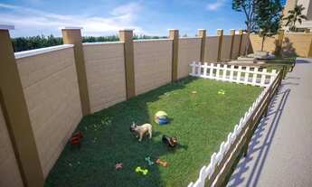 Imagem 7: Residencial Reserva da Serra