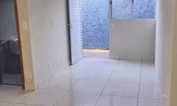 Imagem 6: Casa 2 Dormitórios - Aluguel