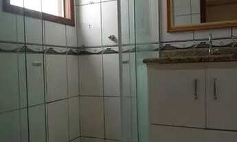 Imagem 5: Sobrado para aluguel tem 90 metros quadrados com 2 quartos em Miramar - Macaé - RJ