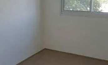 Imagem 5: Apartamento com 2 dormitórios para alugar, 58 m² por R$ 2.750,00/mês - Picanço - Guarulhos