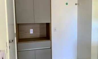 Imagem 6: APARTAMENTO PARA ALUGAR NO CONDOMÍNIO LA VIE NO SWISS PARK EM CAMPINAS -SP