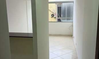 Imagem 2: SALVADOR - Apartamento Padrão - PITUBA