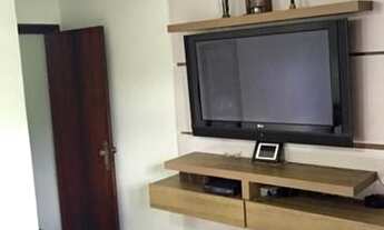 Imagem 4: Sobrado com 3 dormitórios à venda, 175 m² por R$ 895.000,00 - Vila Galvão - Guarulhos/SP