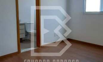 Imagem 4: Apartamento no Elvira Dias