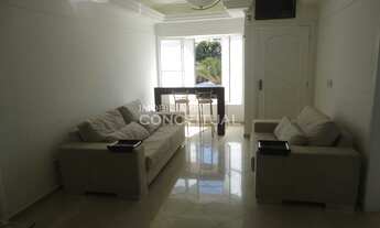 Imagem 4: Casa de Condominio em Condomínio Recanto Real - São José do Rio Preto