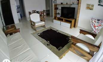 Imagem 4: APARTAMENTO TEMPORADA em Arraial do Cabo - RJ, Pontal do Atalaia