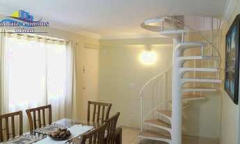 Imagem 4: Apartamento Venda São Bernardo Campinas SP