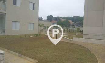 Imagem 4: Apartamento com 3 dormitórios à venda, 66 m² por R$ 615.000,00 - Jardim Independência - Sã