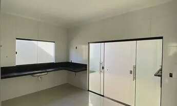 Imagem 7: RF Casa para venda tem 10 metros quadrados com 3 quartos em Farolândia - Aracaju - SE