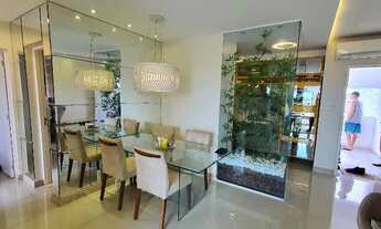 Imagem 4: Apartamento à venda na Cohama