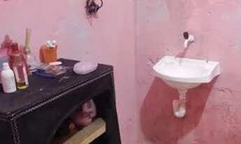 Imagem 3: ALUGO CASA MOBILIADA