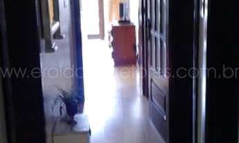 Imagem 6: 3 Dorm com suite em Caxias do Sul