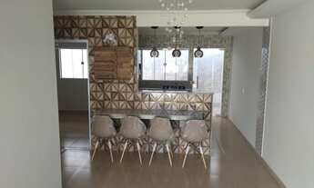 Imagem 5: Ótimo Imóvel ! Aceita financiamento imobiliário