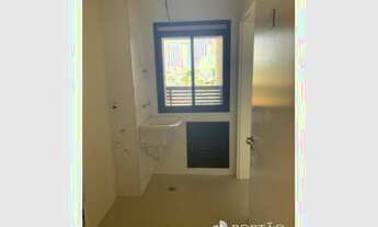 Imagem 7: Apartamento á venda Vl. Aviação