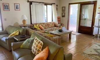 Imagem 7: XANGRI-Lá - Casa Padrão - Atlântida