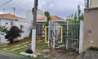 Imagem 5: Casa à venda, 170 m² por R$ 1.400.000,00 - Jardim da Glória - São Paulo/SP