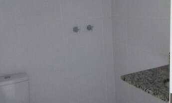 Imagem 11: Apartamento com 2 dormitórios à venda, 55 m² por R$ 340.000 - Taquara