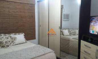 Imagem 2: Casa com 2 dormitórios à venda, 160 m² por R$ 371.000 - Jardim Monte Carlo - Ribeirão Pret