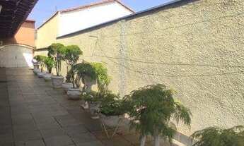 Imagem 6: Linda casa com estrutura sólida à venda no Centro de Itu/SP!!