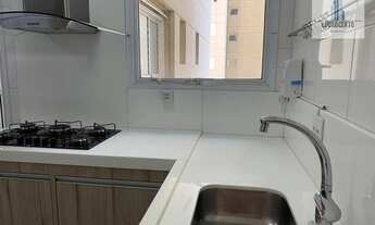 Imagem 7: Apartamento com 3 dormitórios à venda, 117 m² por R$ 1.150.000,00 - Vila Leopoldina - São