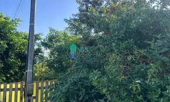 Imagem 4: Terreno à venda no bairro Pinheira (Ens Brito) - Palhoça/SC