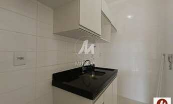 Imagem 6: Apartamento (flat) 1 dormitórios, cozinha planejada, portaria 24 horas, elevador, em condo