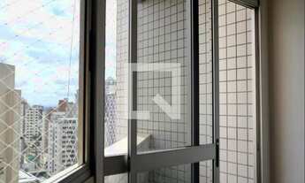 Imagem 7: Apartamento para Aluguel - Savassi, 3 Quartos, 110 m2