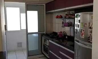 Imagem 7: Apartamento para Venda em São Paulo, Tatuape, 3 dormitórios, 1 suíte, 2 banheiros, 1 vaga