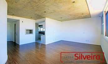 Imagem: PORTO ALEGRE - Apartamento Padrão - Petrópolis