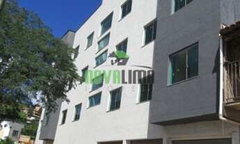 Imagem 5: Venda Residential / Apartment Nova Lima MG